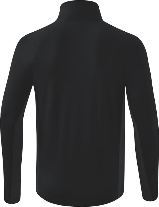 Image du produit Erima Débardeur d'entraînement Liga Star (116)