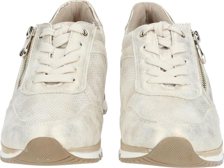 Actual product image Marco Tozzi Sneaker (40)