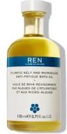 Produktbild Ren Anti-Fatigue (110 ml)
