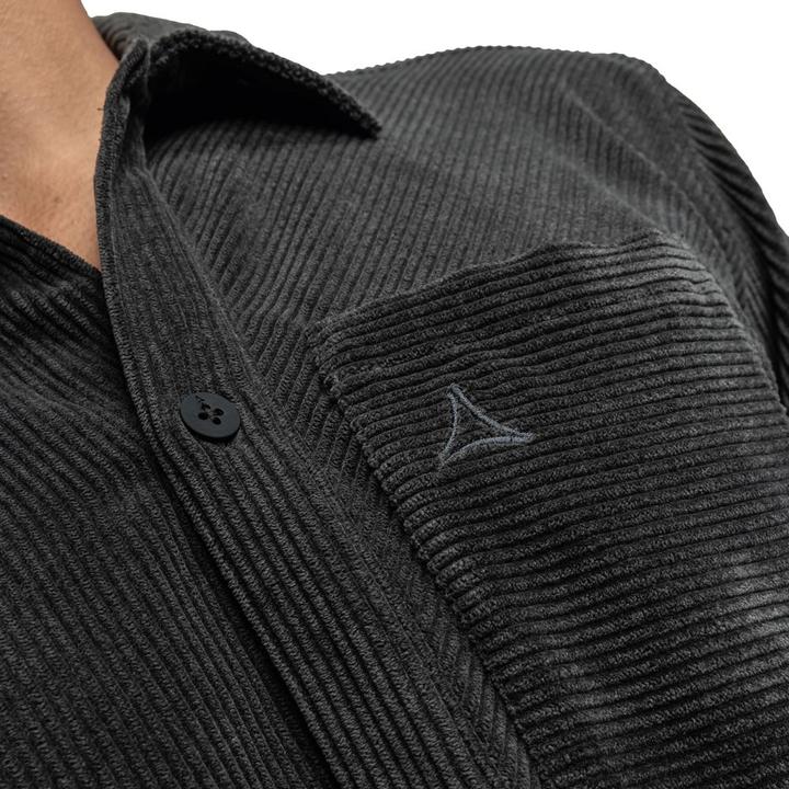 Produktbild Schöffel Shirt Style Lodos (54, XL)