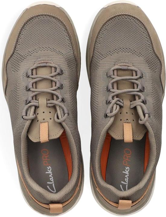 Immagine prodotto Clarks Sneaker (44.5)