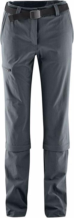 Actual product image Maier Sports Arolla Zip Pants (5XL)