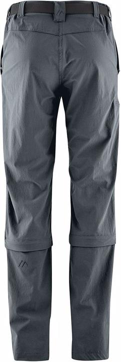 Actual product image Maier Sports Arolla Zip Pants (5XL)