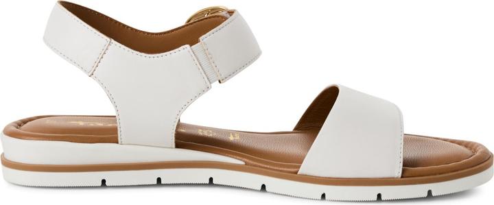 Image du produit Tamaris Sandale (42)