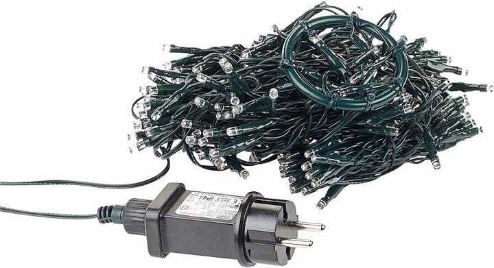 Produktbild Lunartec Weihnachtsbaum (1.50 m)