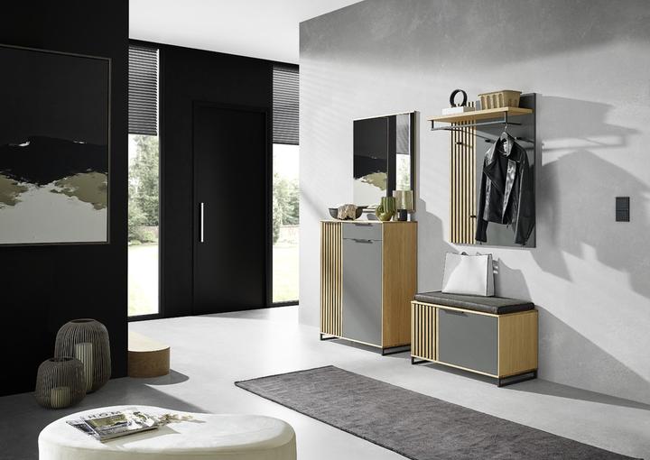 Actual product image Dieter Knoll Collection Riva (82 x 82 cm)