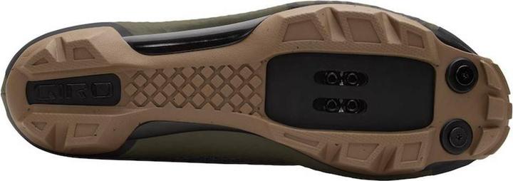 Actual product image Giro Rincon (45)