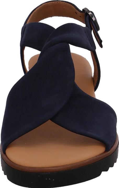 Actual product image Gabor Sandal 42.751.86 (37.5)