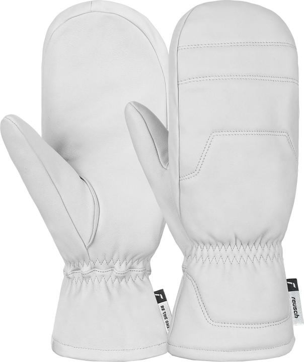 Reusch Sense (9)