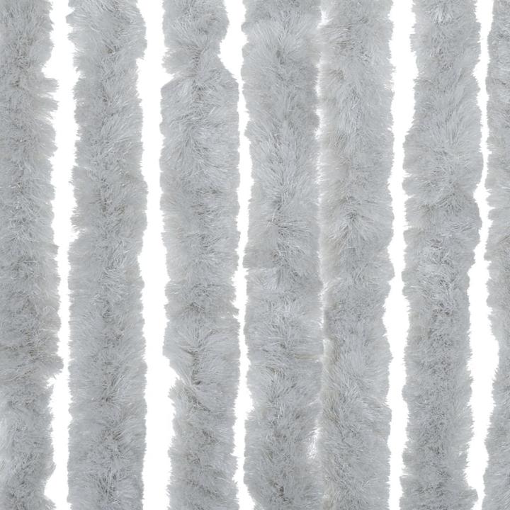 Actual product image VidaXL Quinn (100 x 200 cm)