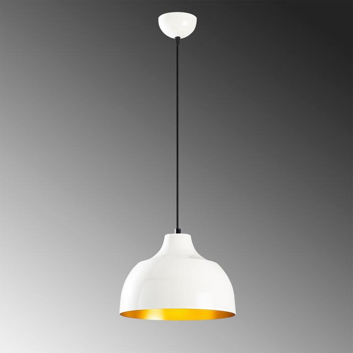Actual product image Opviq Maleah (E27)