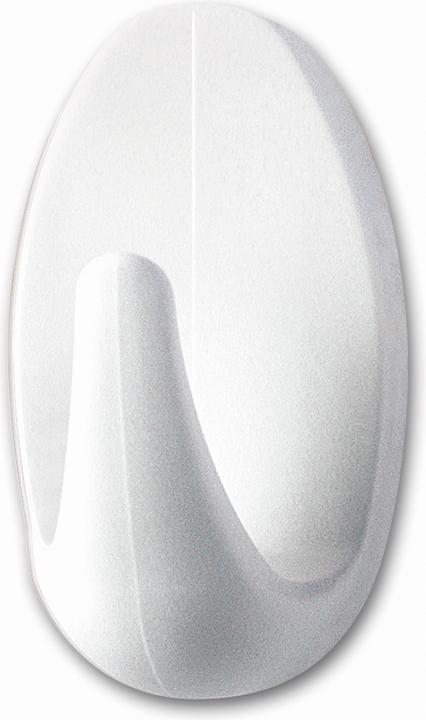 Actual product image tesa Powerstrips