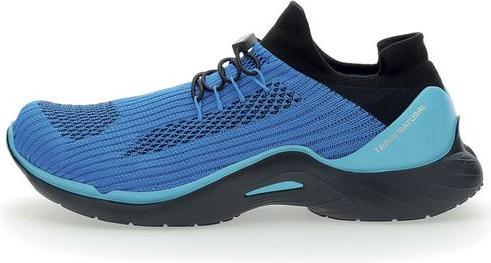Image du produit UYN Urban Outdoor (42)