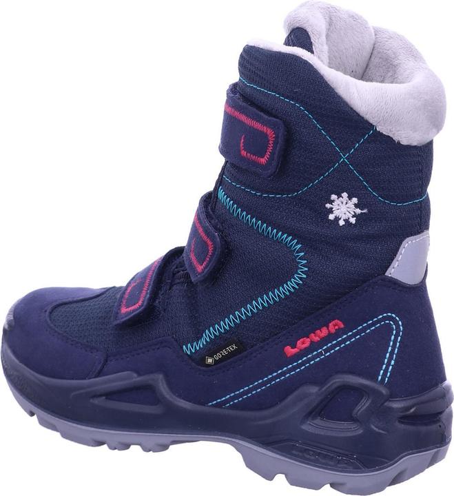 Immagine prodotto Lowa Milo Gtx Hi (35)