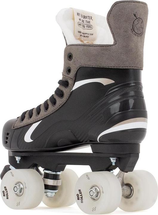 Immagine prodotto Rio Roller Flow Hockey Skates (47)
