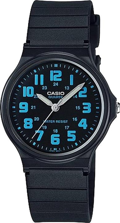 Casio Collection (Montre analogique)