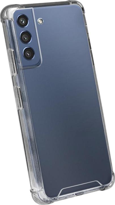 Produktbild SBS Schutzhülle (Samsung Galaxy S21 FE)