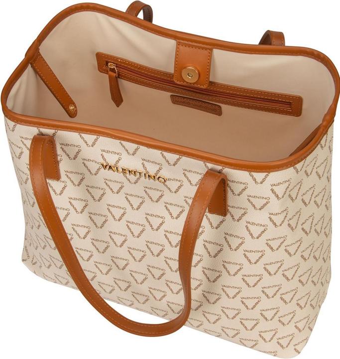 Immagine prodotto Valentino Bags Shopper Lady Re T01 (20 l)