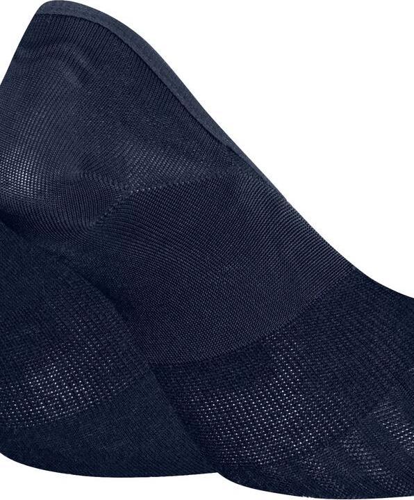 Immagine prodotto Tommy Hilfiger Füsslinge (Confezione da 2, 35 - 38)