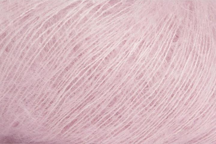 Actual product image Rowan Kidsilk Haze (210 m)