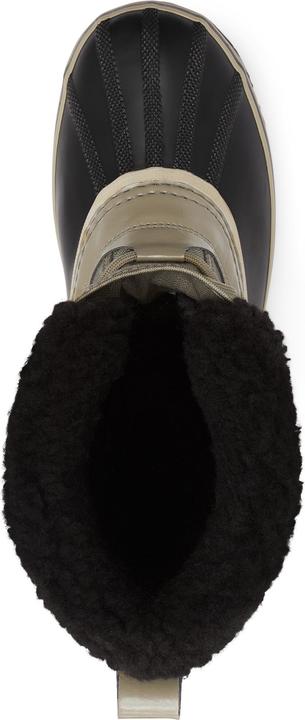 Image du produit Sorel 1964 PAC™ NYLON WP (44)