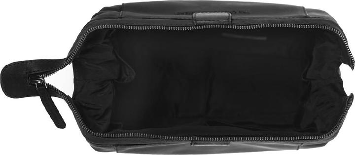 Actual product image Chesterfield Wax Pull Up toiletry bag leather 29 cm (5.50 l)
