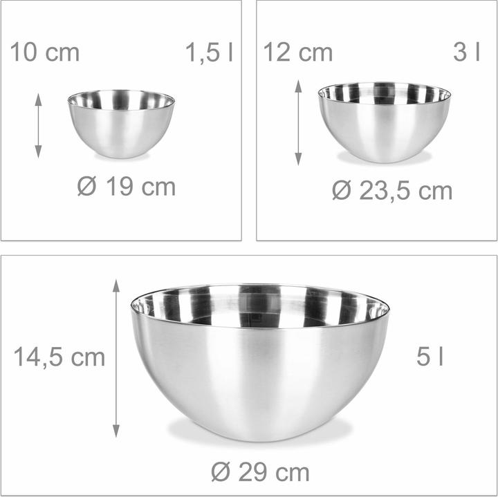 Actual product image Relaxdays Beer pong set