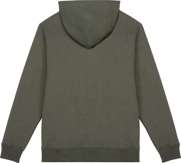 Produktbild Native Spirit Kapuzenpullover (XXL)