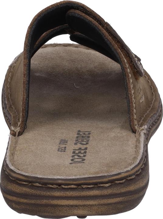 Image du produit Josef Seibel 27305-TE66 (41)