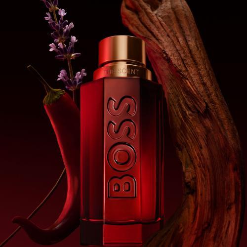 Immagine prodotto Hugo Boss The Scent Elixir (Eau de parfum, 100 ml)