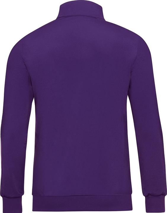 Produktbild JAKO Polyesterjacke Classico (140)