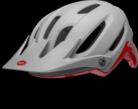 Image du produit Bell 4forty MIPS (60 - 65 cm)