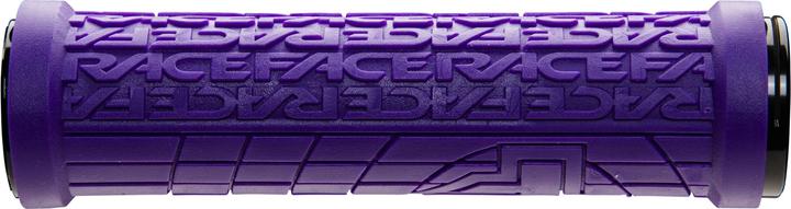 Immagine prodotto Race Face Grippler Grip Lock-On 30mm