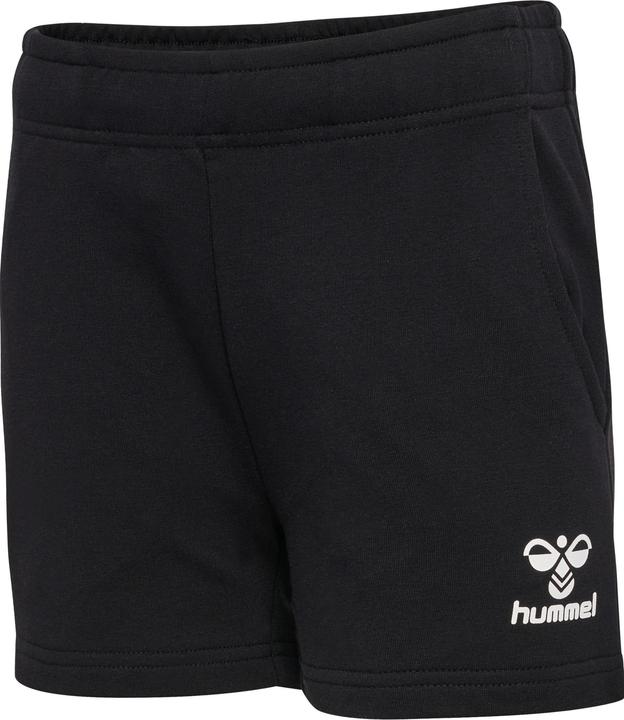 Image du produit hummel hmlFUNK SHORTS (176)