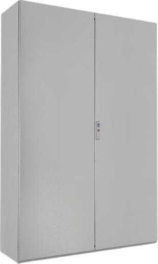 Actual product image Rittal Control cabinet