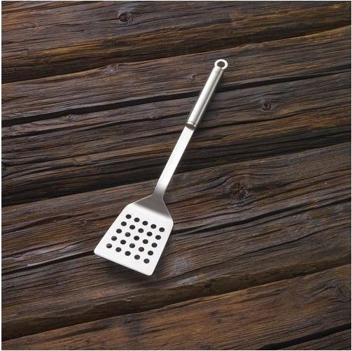 Produktbild Rösle Grillwender Inox 46 cm