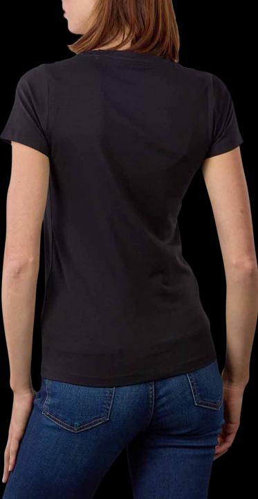 Image du produit Pepe Jeans T-shirt Casual Confortable à porter (S)