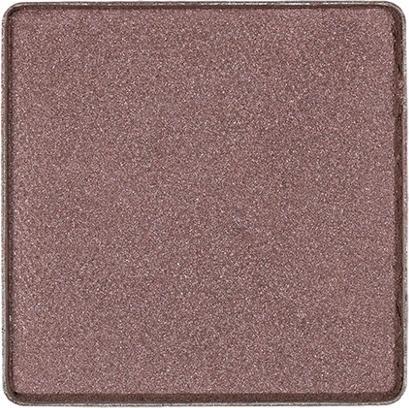 Produktbild Benecos Refill Eyeshadow lilac light (Lilac Light)
