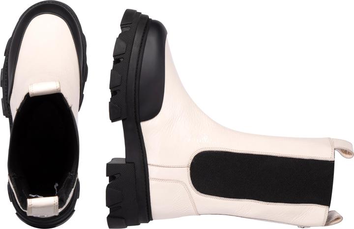 Image du produit Joop! sofisticato 1.0 camy chelsea boot mce (39)