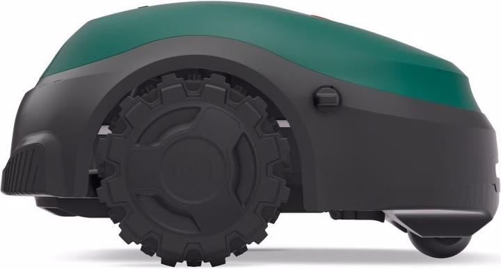 Produktbild Robomow RT700 (700 m²)