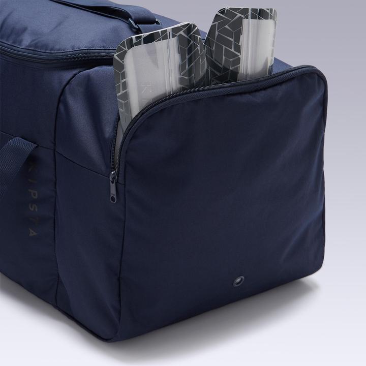 Immagine prodotto Kipsta Essential (70 l)