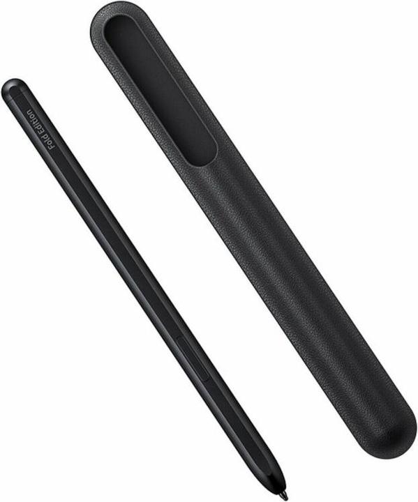 Image du produit Samsung S-Pen Édition Fold