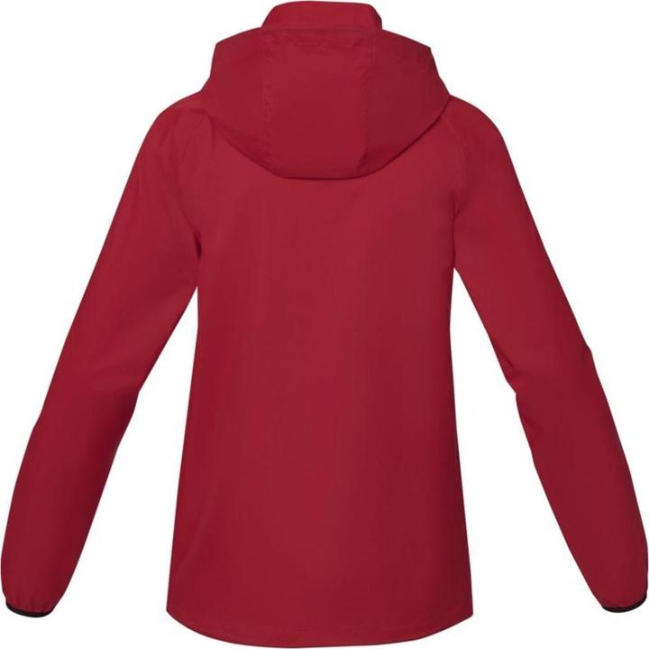 Produktbild Elevate Dinlas Jacke Leicht (XS)