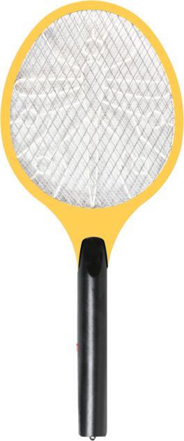 Actual product image Windhager Electric fly swatter