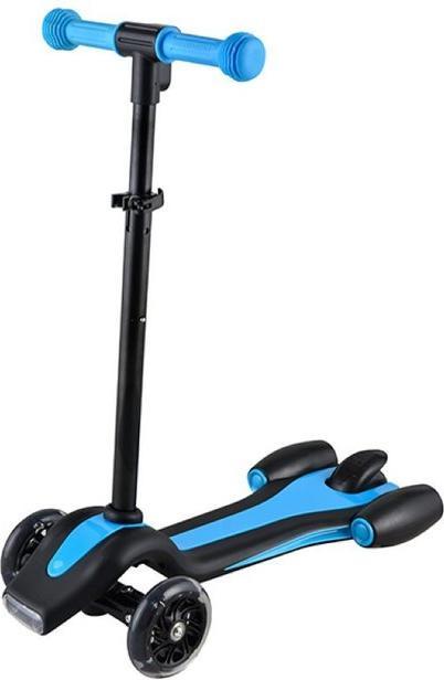Produktbild Vmax Rebel Jetster