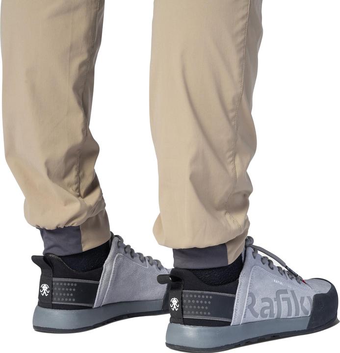 Produktbild Rafiki Women's Femio (38, M)
