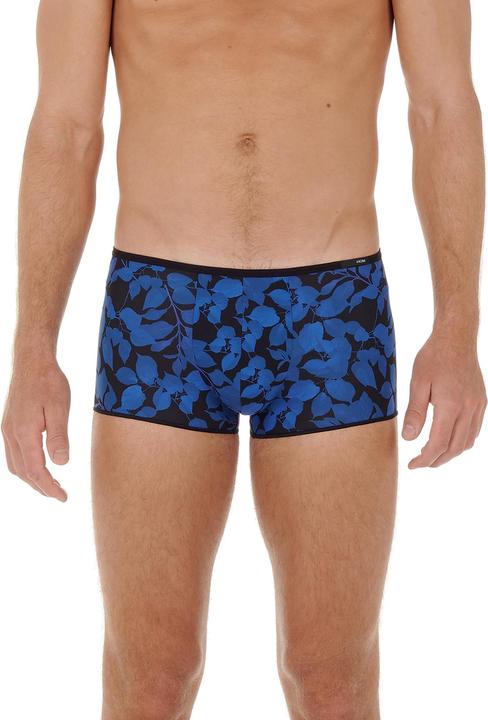Produktbild HOM Temptation Trunk (XXL)