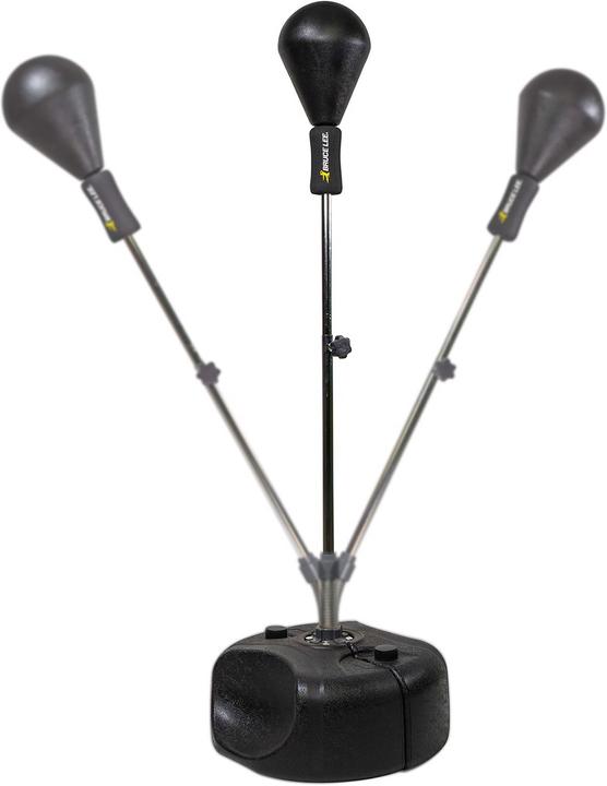 Image du produit Tunturi Speedball (158 cm, 6 kg)
