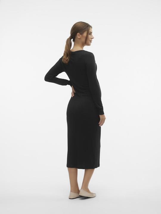 Immagine prodotto Mamalicious Vestito premaman (XS)