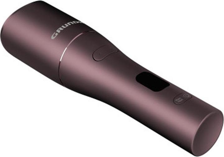 Produktbild Grundig HS 6230